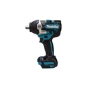 Επαναφορτιζόμενο Κατσαβίδι Makita DTW1002Z Impact Driver
