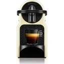 Καφετιέρα Espresso DeLonghi EN 80 CW Inissia Nespresso Vanilla Cream