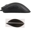 Αξεσουάρ Περιφερειακών Geekria Razer Deathadder Chroma - Elite rubber side grips