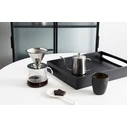 Καφετιέρα Φίλτρου Leopold Vienna Slow Coffee Gift Set LV113012