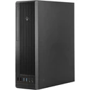 Κουτί Η/Υ Chieftec MINI-ATX Uni BE-10B-300 300W (B)