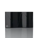 Εσωτερική Κεραία Τηλεόρασης One for All DVB-T Designantenna black SV9323-5G