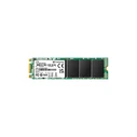 Σκληρός Δίσκος M.2 SSD 1TB Transcend MTS825S (2280) 3D NAND, SATA3