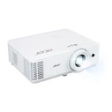 Projector Acer H6546Ki - DLP - portable - 3D - IEEE 802.11b/g/n wireless/LAN