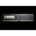 Μνήμη RAM Σταθερού DDR4 8GB G.Skill C19 2666 NT