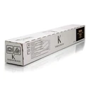 Toner Utax CK-8512 Black (1T02RL0UT0)
