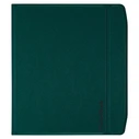 Θήκη για eBook PocketBook Charge - Fresh Green for Era