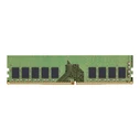 Μνήμη RAM Server DDR4 16GB Kingston 3200MT/S ECC CL22