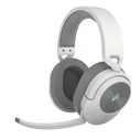 Gaming Headset Corsair HS55 SURROUND 7.1 WHITE