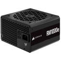 Τροφοδοτικό 1000W Corsair PSU RM1000e v2, Gold, Fully Mod