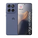 Smartphone Motorola XT2503-4 Moto Edge 60 Fusion 5G 8GB 256GB - Slipstream