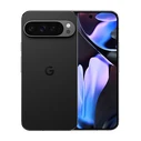 Smartphone Google Pixel 9 Pro XL 5G Dual Sim 16GB 1TB - Obsidian