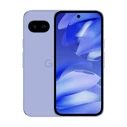 Smartphone Google Pixel 9a 5G Dual Sim 8GB 256GB - Iris