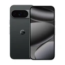 Smartphone Google Pixel 10 Pro 5G Dual Sim 16GB 512GB - Obsidian
