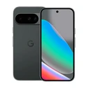 Smartphone Google Pixel 10 5G Dual Sim 12GB 256GB - Obsidian