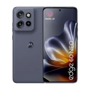 Smartphone Motorola Xt2509-1 Moto Edge 60 Neo 5G 12GB 256GB - Grey