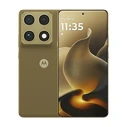 Smartphone Motorola Xt2603-2 Moto Signature 5G Dual Sim 16GB 512GB - Gold