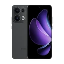 Smartphone Oppo Reno13 Pro 5G Dual Sim 12GB RAM 512GB - Graphite Grey