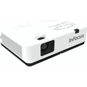 Projector InFocus Lightpro LCD IN1036
