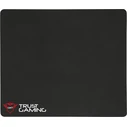 Mousepad Trust GXT752 M 21566