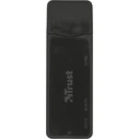 Card Reader Trust NANGA USB 3.1 21935