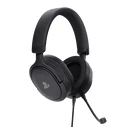 Headset Trust GXT498 FORTA PS5