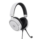 Headset Trust GXT498W FORTA PS5