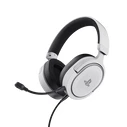 Headset Trust GXT498W FORTA PS5