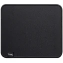Mousepad Trust BOYE Black