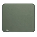 Mousepad Trust BOYE PAD GREEN