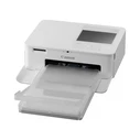 Εκτυπωτής Canon COMPACT PRINTER CP1500 WH RUK/SEE