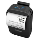 Εκτυπωτής Αποδείξεων Epson TM-P20II (101): RECEIPT