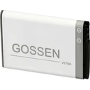 Μπαταρία Φασματόμετρου Gossen Spare battery for Digisky
