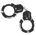 Λουκέτο Master Lock Street Cuff with Key short 8200EURDPRO