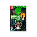 Παιχνίδι Nintendo Switch Luigis Mansion 3