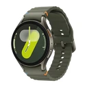 Smartwatch Samsung Galaxy Watch 7 L310 44mm BT - Green
