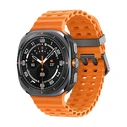 Smartwatch Samsung Galaxy Watch Ultra L705 47mm LTE - Titanium Grey