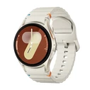 Smartwatch Samsung Galaxy Watch 7 L305 40mm LTE Region - Cream