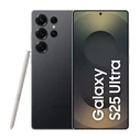 Smartphone Samsung Galaxy S25 Ultra S938 5G Dual Sim 12GB RAM 1TB - Titanium Black