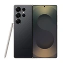 Smartphone Samsung Galaxy S25 Ultra S938 5G Dual Sim 12GB RAM 1TB - Titanium Black