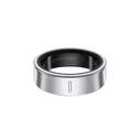 Smart Ring Samsung Galaxy Ring Q500 Size 10 - Titanium Silver