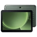 Tablet Samsung Galaxy Tab Active 5 Pro X356 10.1 5G 6GB 128GB Enterprise Edition - Green