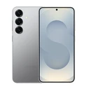 Smartphone Samsung Galaxy S25 S931 5G Dual Sim 12GB RAM 128GB Enterprise Edition - Silver Shadow