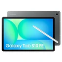 Tablet Samsung Galaxy Tab S10 FE X520B Wifi 10.9 8GB RAM 128GB - Grey