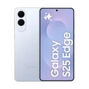 Smartphone Samsung Galaxy S25 Edge 12+256GB DS 5G Ice Blue