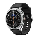 Smartwatch Samsung Galaxy Watch 8 Classic L500 46mm BT - Black