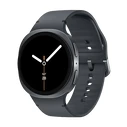 Smartwatch Samsung Galaxy Watch 8 L330 44mm BT - Graphite