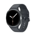 Smartwatch Samsung Galaxy Watch 8 L325 40mm LTE Region West - Graphite