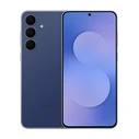 Smartphone Samsung Galaxy S25 FE S731 5G Dual Sim 8GB 512GB - Navy