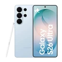 Smartphone Samsung Galaxy S26 Ultra S948 5G Dual Sim 12GB 512GB - Sky Blue